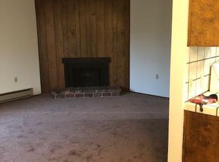 1009 S Wolfe Rd APT G, Sunnyvale, CA 94086