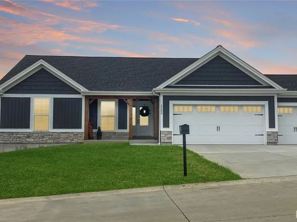 34 Heritage Valley Dr, New Haven, MO 63068
