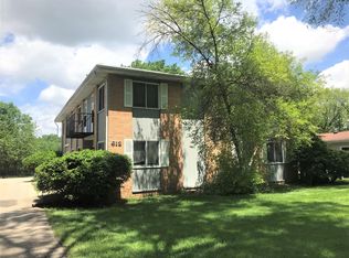 618 Femrite Dr, Monona, WI 53716