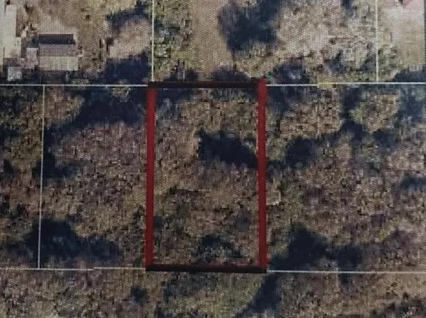 649 NW 30th Ln, Okeechobee, FL 34972