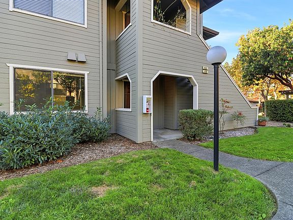 2nd image of 458 Bernice Lane