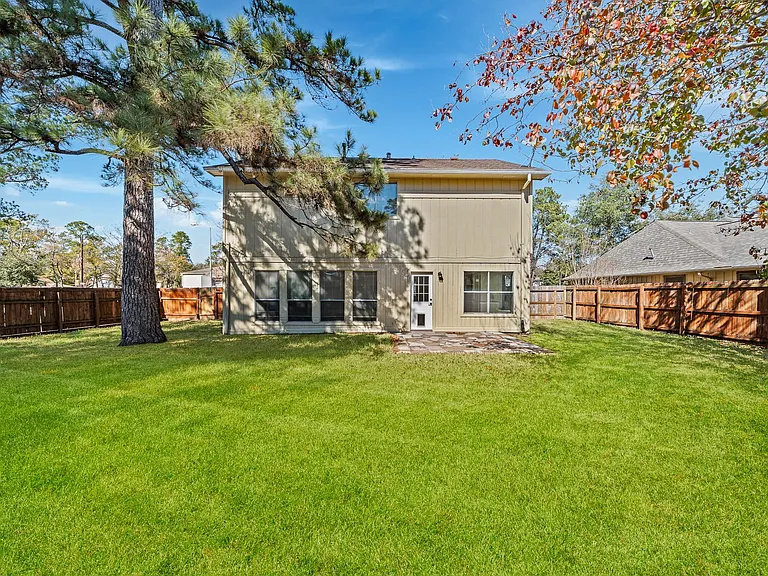 11123 Gatesden Dr — Photo 29