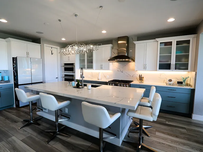 1512 Stablecross Dr — Photo 24