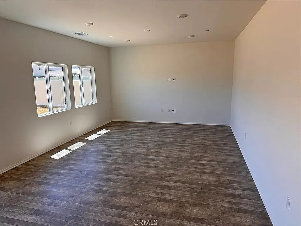 23329 Copa De Oro Ct