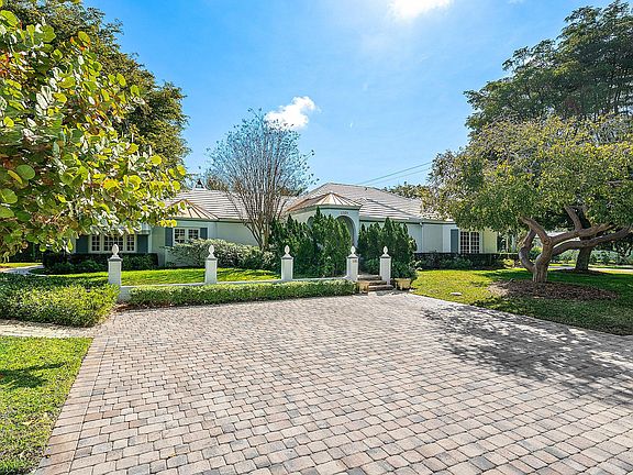 4th image of 1103 NW 6th Avenue