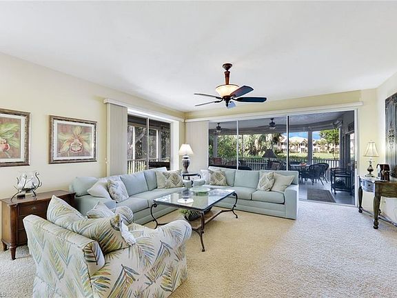 5th image of 3330 Glen Cairn CT #101