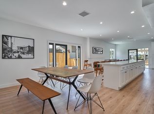 152 S Serrano Ave #2C, Los Angeles, CA 90004