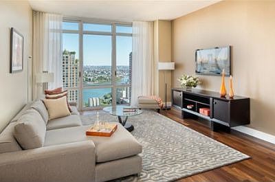 1st image of 333 E 91st St APT 14B