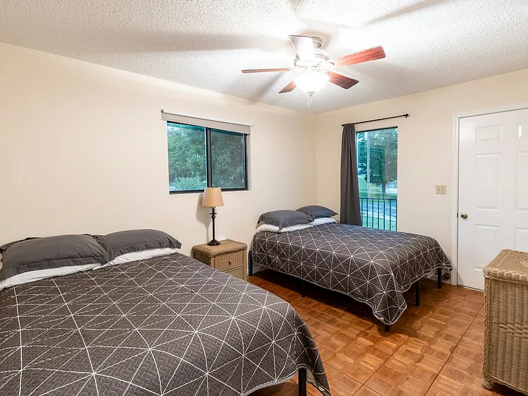 68 Klamm Park Ln — Photo 26