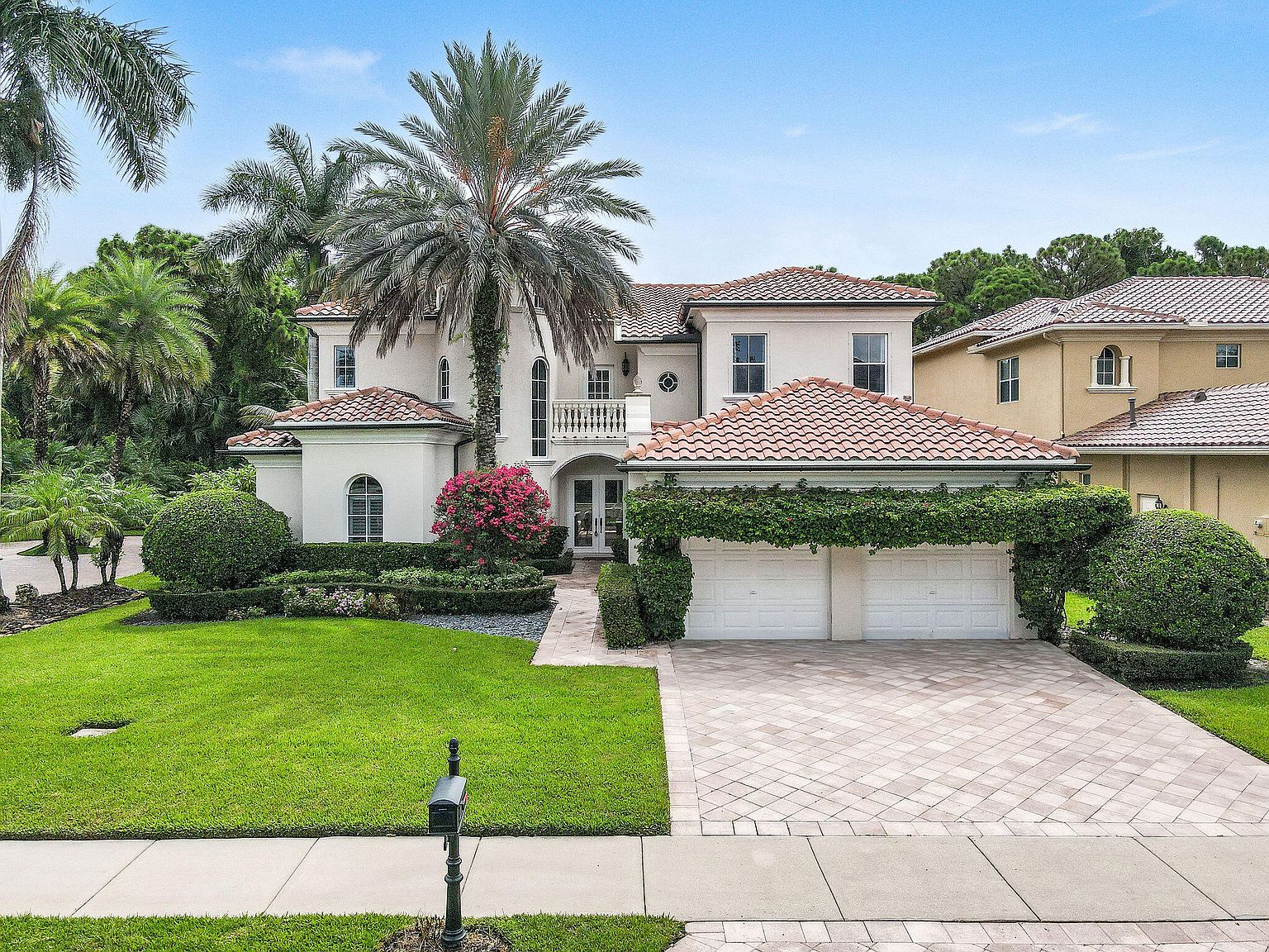 3158 San Michele Drive, Palm Beach Gardens, FL 33418 | Zillow
