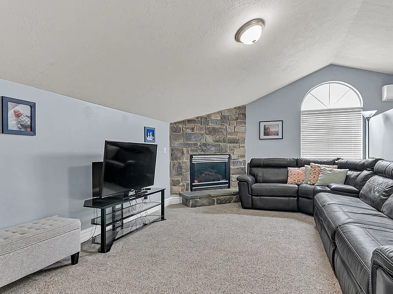 11134 S Hawkwood Dr — Photo 10