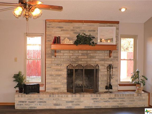 4th image of 4214 Lakecliff Dr