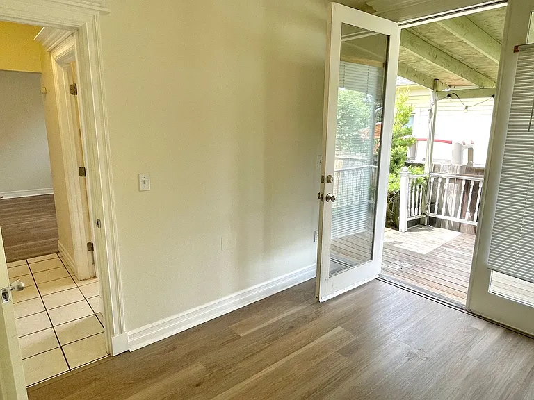 3624 N Albina Ave — Photo 14