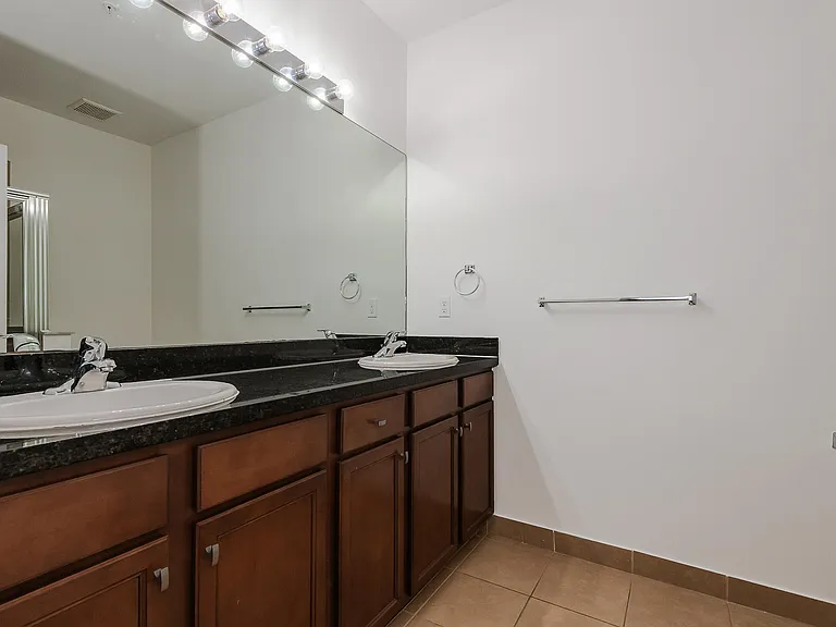 932 SW 147th Ave #2905 — Photo 22