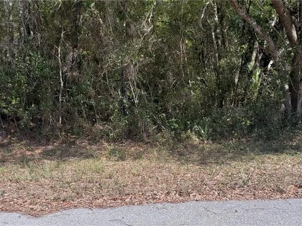 2360 Dodge St, Port Charlotte, FL 33948