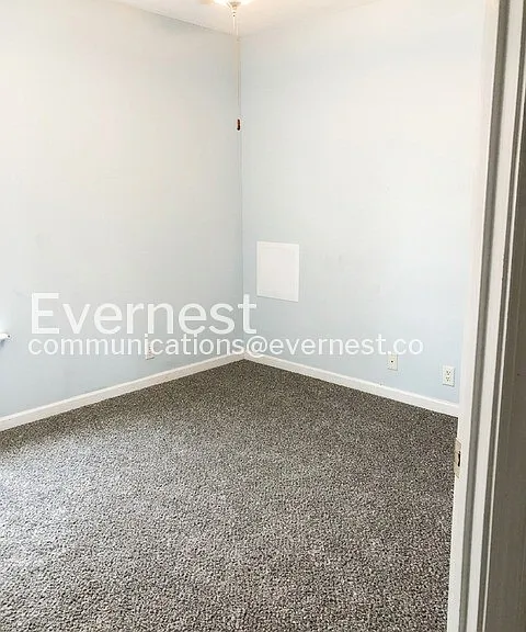 979 Tom Hailey Blvd — Photo 11