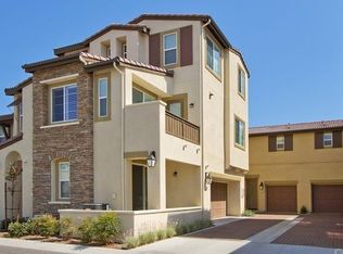 44138 Calle Ciuita, Temecula, CA 92592