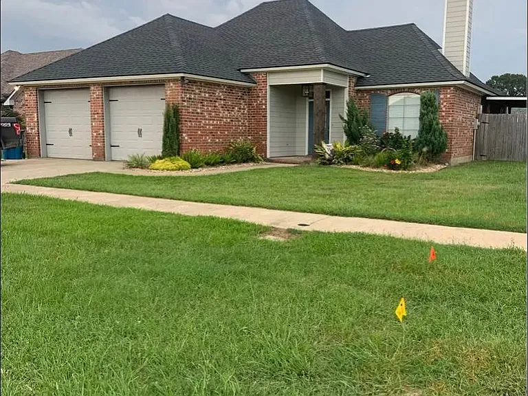 104 Pinnacle Dr — Photo 1