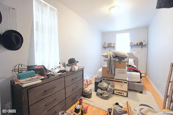 Rented by Citi Habitats | media 14