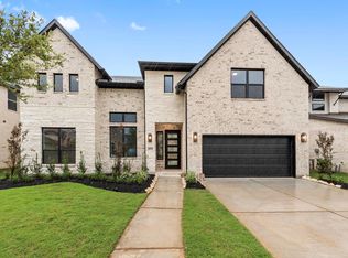 26715 Copernicus Cove Ct, Richmond, TX 77406