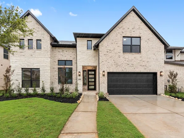 26715 Copernicus Cove Ct, Richmond, TX 77406