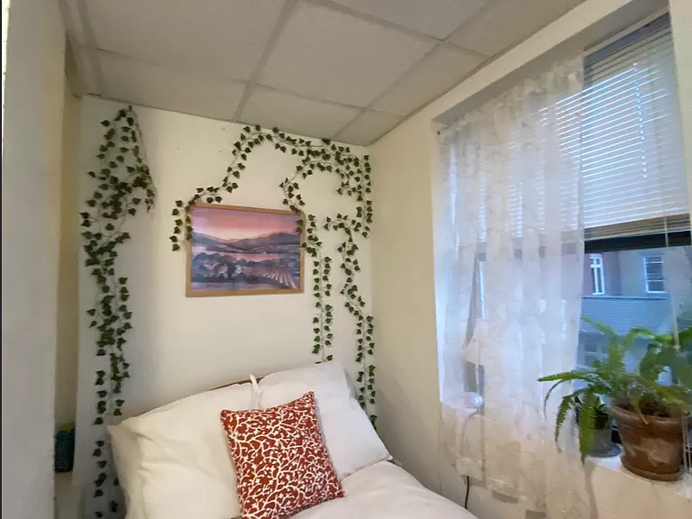 514 Ivy St #5-G — Photo 48