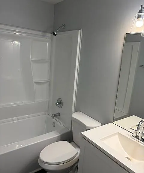 6816 Panda Dr #A — Photo 5