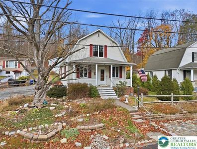 286 Oak Rd, Bangor, PA, 18013