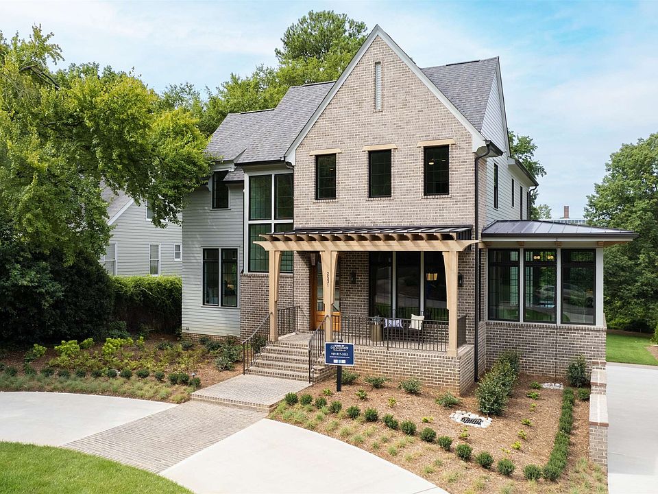 2531 Wake Dr, Raleigh, NC 27608 MLS 2499244 Zillow