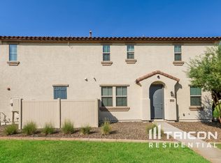 12562 W Mazatzal Dr, Peoria, AZ 85383