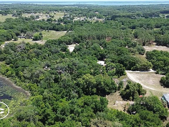 3rd image of 0 Harris Lake Rd