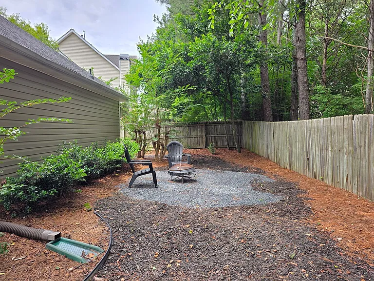 172 Stoneforest Dr — Photo 20