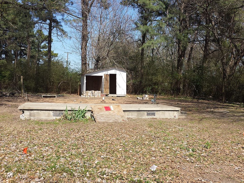 1st image of 4105 Alma St