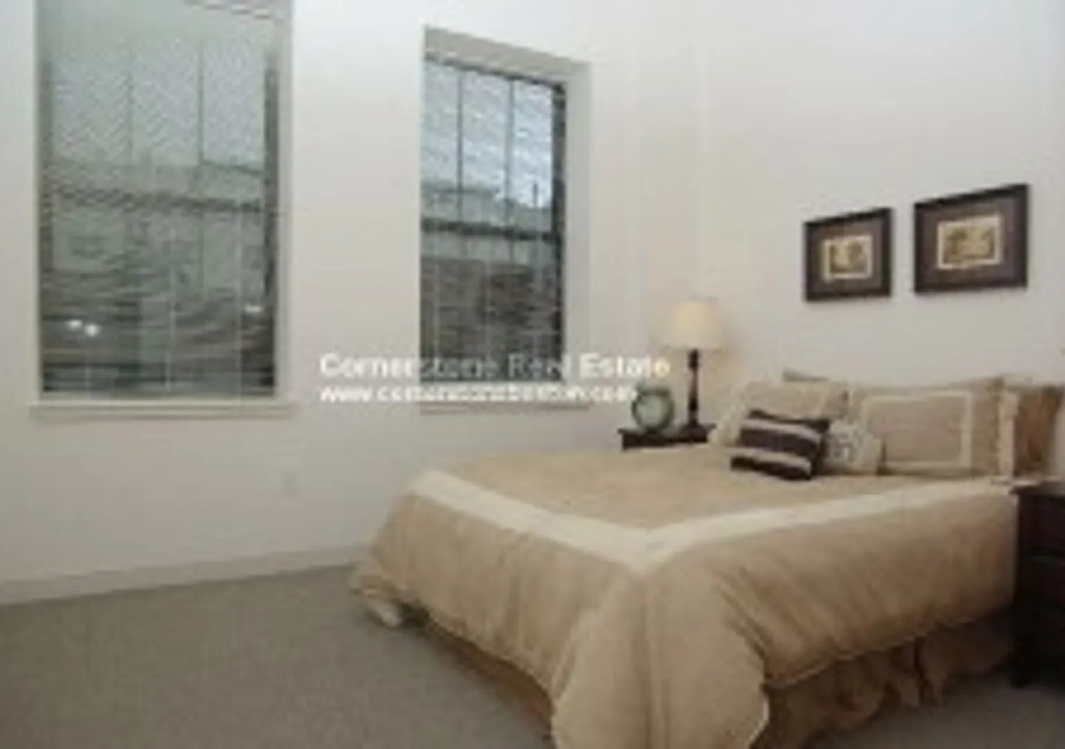 Emerson/Suffolk - 2 Bedroom Apt - 9/1 No Broker Fee — Photo 3
