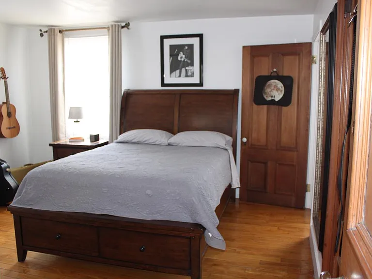 184 W Canton St #Penthouse 7 — Photo 12