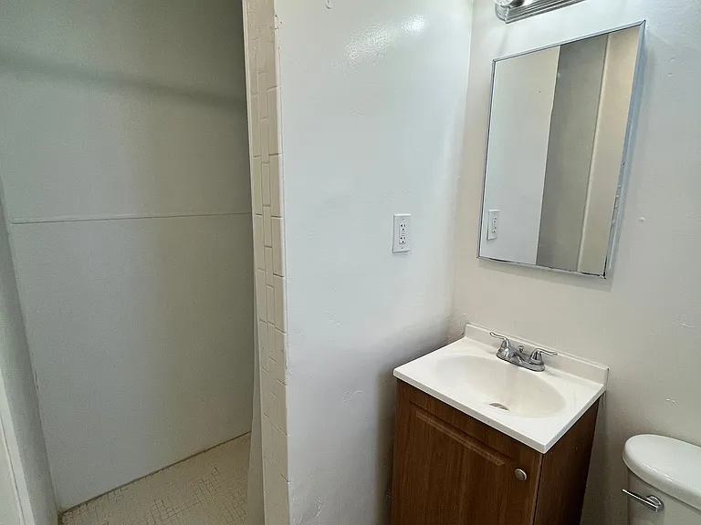 1347 E Benson Hwy #13 — Photo 7