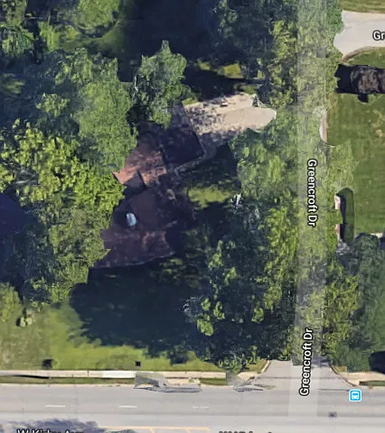 78 Greencroft Dr photo 1