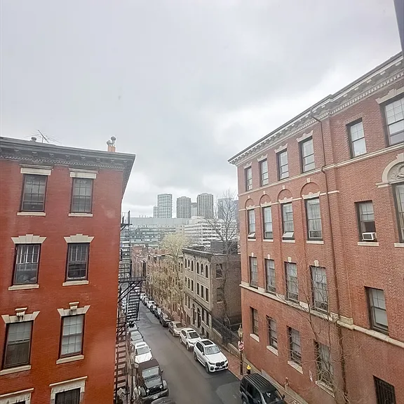 57 Myrtle St #3 — Photo 7