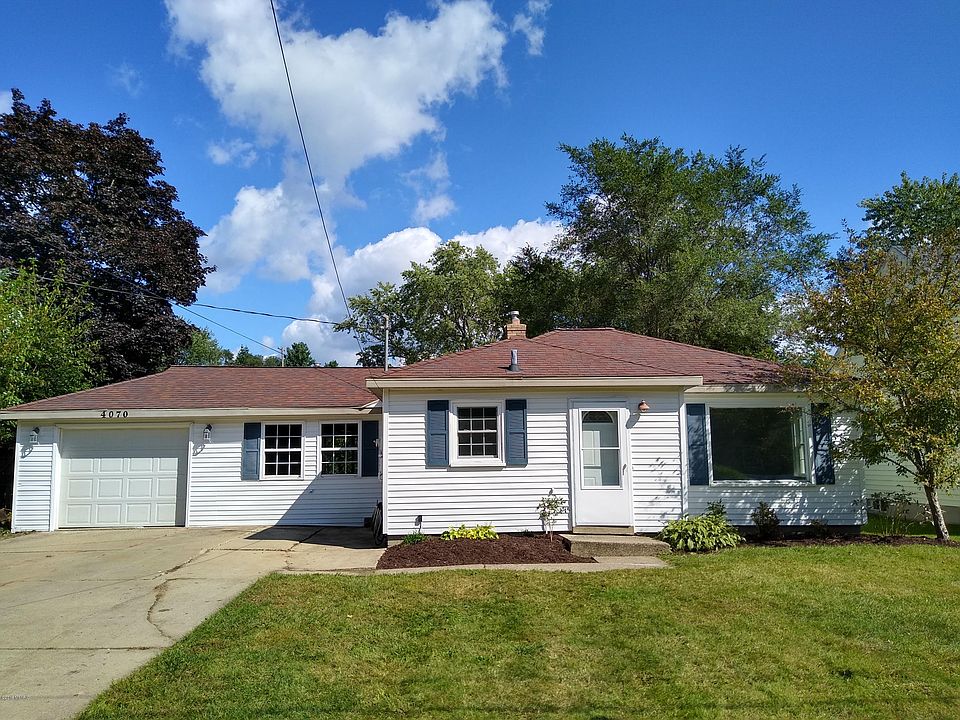 1st image of 4070 Bell Ave NE