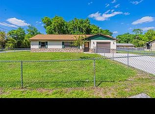 4801 Wren Dr, Saint Cloud, FL 34772