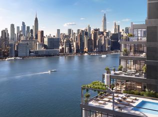 16 Dupont St #33F, Brooklyn, NY 11222