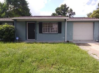 7814 Bloomfield Dr, Port Richey, FL 34668