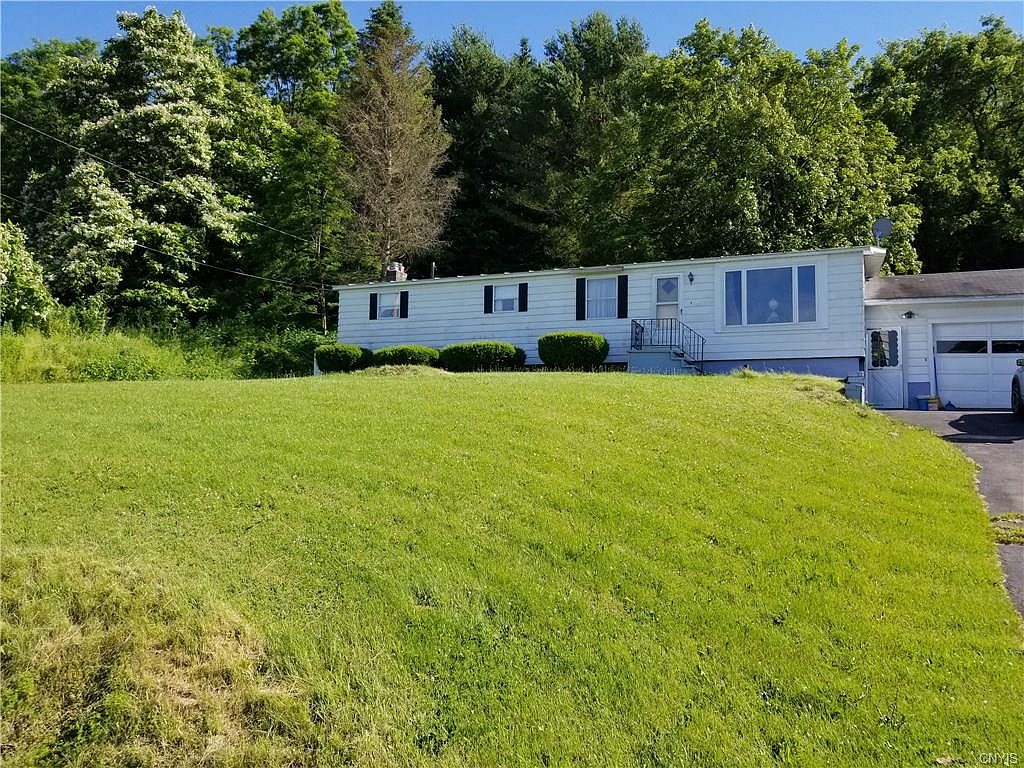 3162 State Route 5s, Fort Plain, NY 13339 | Zillow