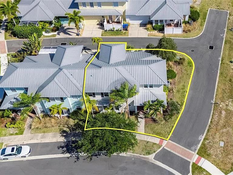 5536 Luminar Pointe Ln — Photo 4
