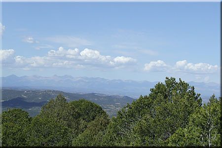 5th image of 33341 Vista West Dr