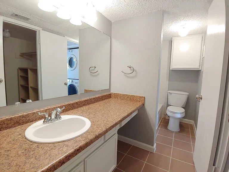 2750 Holly Hall St #1312 — Photo 14