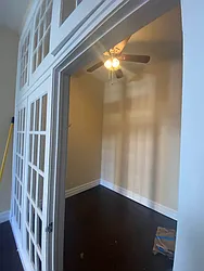 Rented by Aimee Grodanz, LREB