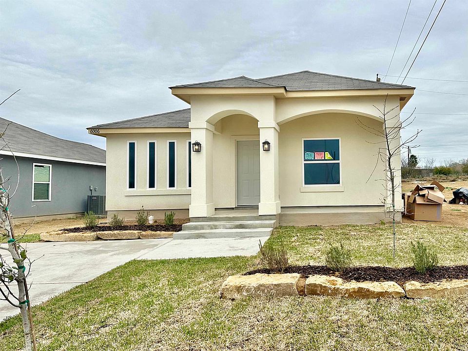 1st image of 6006 Castano Dr