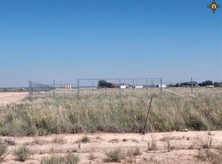 28 Jayders Rd, Loving, NM 88256
