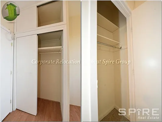 Rented by Spire Group | media 43